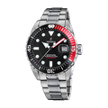 Automatic | Orologio | F20480/4