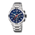 Chrono Bike | Cronografo | F20522/3