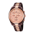 Bronze | Cronografo | F16858/1