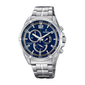 Chronograph | Cronografo | F6865/3