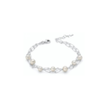 Perle | Bracciale | PBR3314A