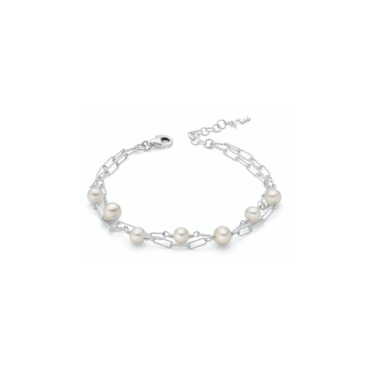 Perle | Bracciale | PBR3314A