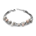 Miss Italia | Bracciale | PBR2834