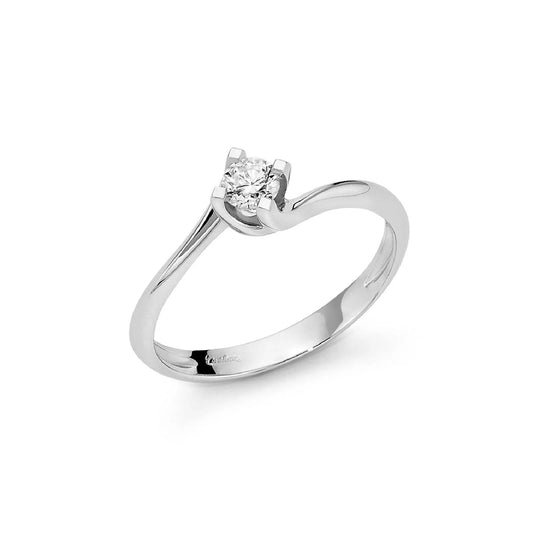 Diamanti | Anello | LID5180-020G7