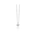 Diamanti | Collana | CLD5065-020G7