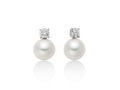Perle | Orecchini | PER2356