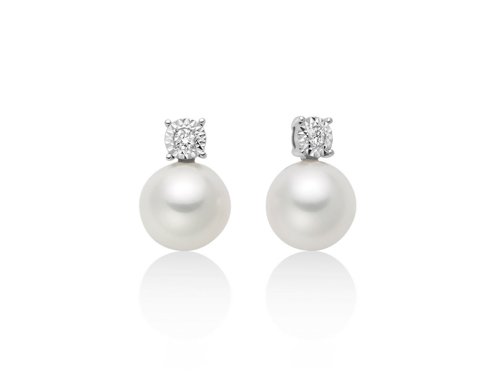 Perle | Orecchini | PER2356
