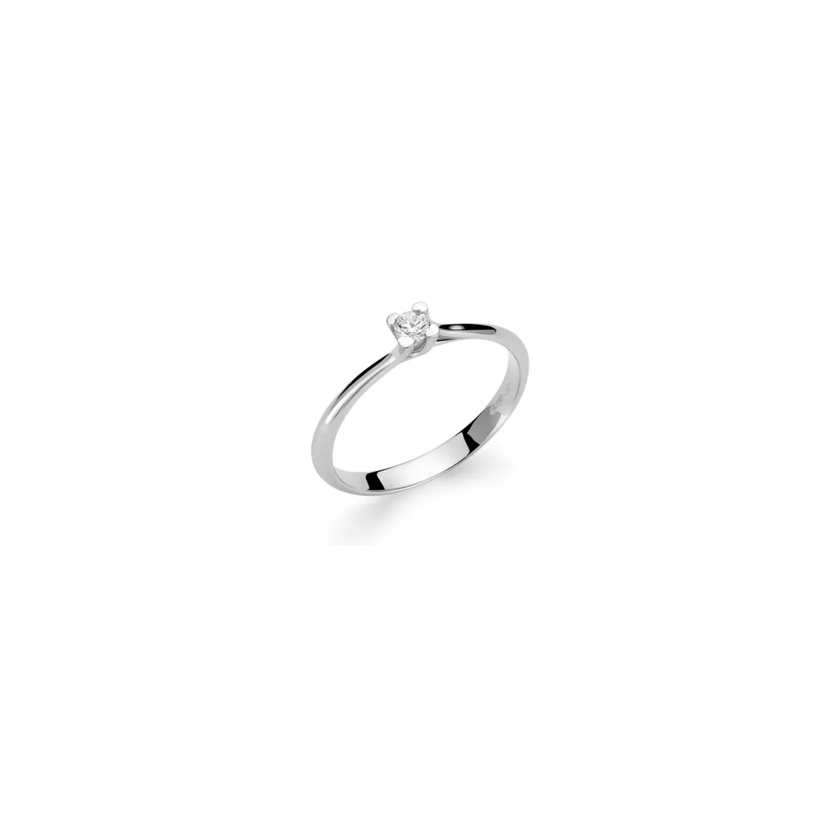 Diamanti | Anello | LID3291-010G7