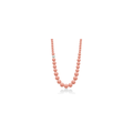 Terra e Mare | Collana | PCL5077
