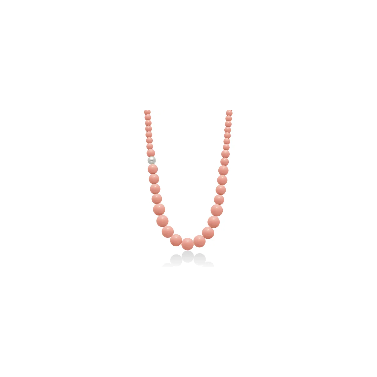 Terra e Mare | Collana | PCL5077