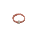 Terra e Mare | Bracciale | PBR2218