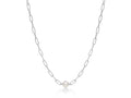 Miss Italia | Collana | PCL6021B