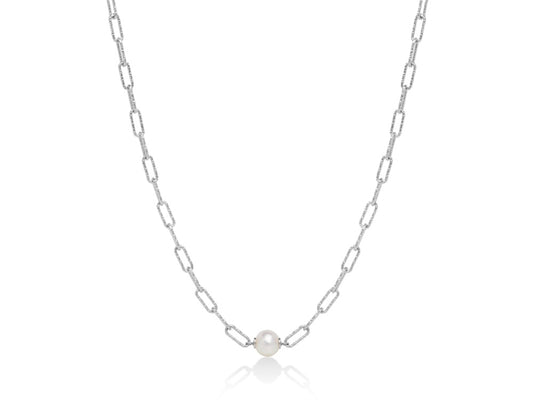 Miss Italia | Collana | PCL6021B