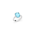 Gemma del Cielo | Anello | LID3461