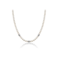 Perle | Collana | PCL5534V