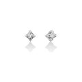 Diamanti | Orecchini | ERD1590-006G7