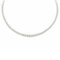 Perle | Collana | PCL4202