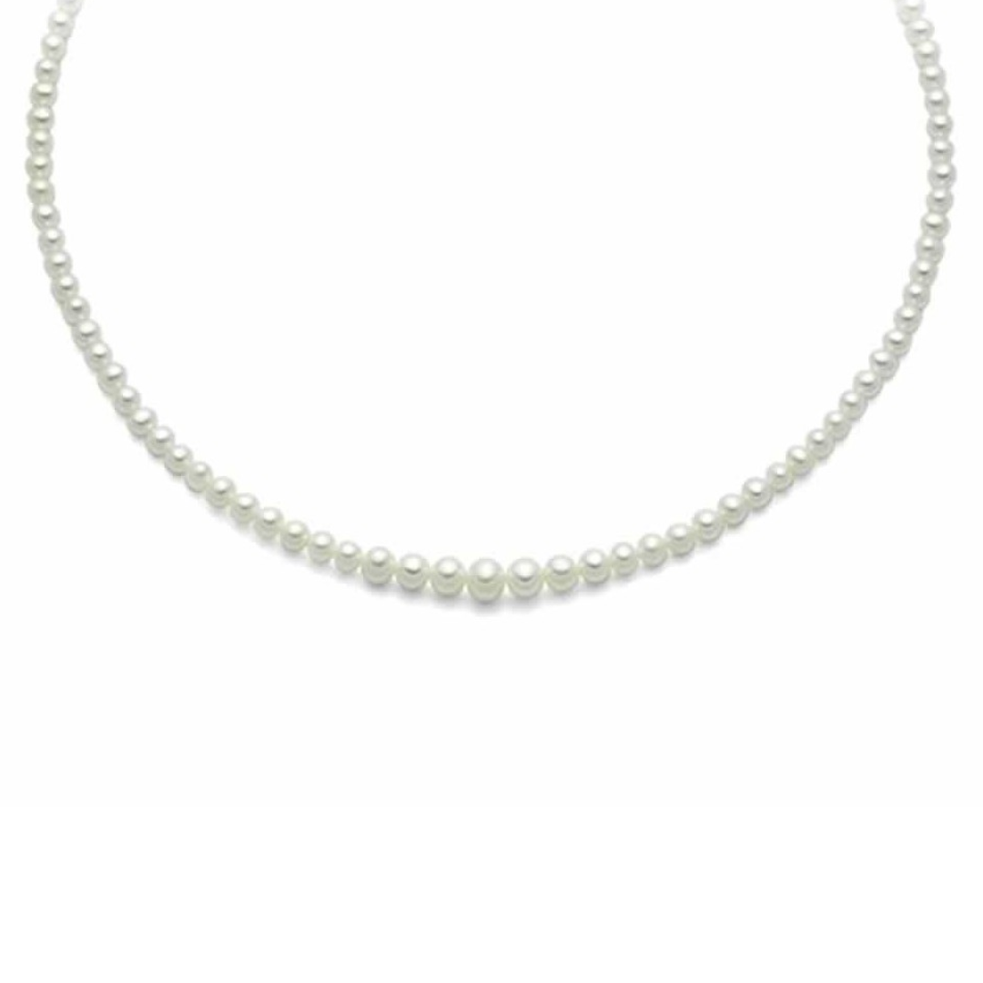 Perle | Collana | PCL4202