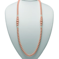 Terra e Mare | Collana | PCL5955