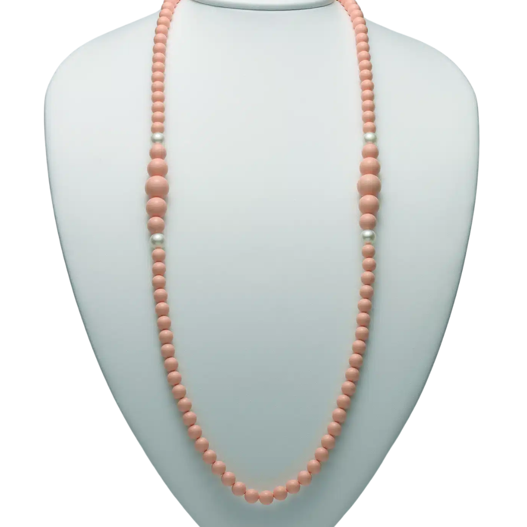 Terra e Mare | Collana | PCL5955