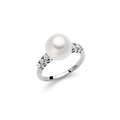 Perle | Anello | PLI1620A