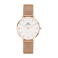 Daniel Wellington | Orologio | Petite Melrose