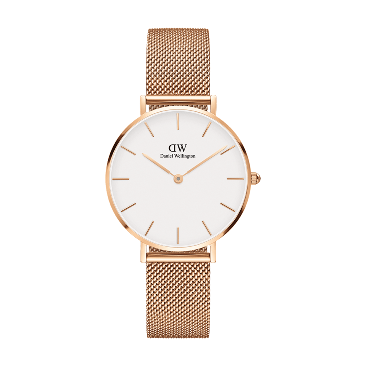 Daniel Wellington | Orologio | Petite Melrose