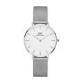 Daniel Wellington | Orologio | Petite Sterling