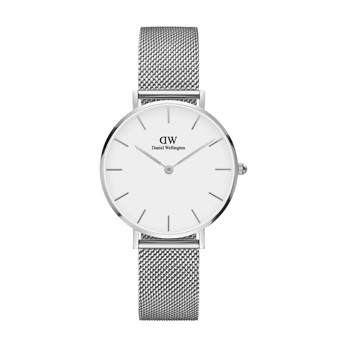 Daniel Wellington | Orologio | Petite Sterling