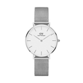 DANIEL WELLINGTON | Orologio | DW00100164