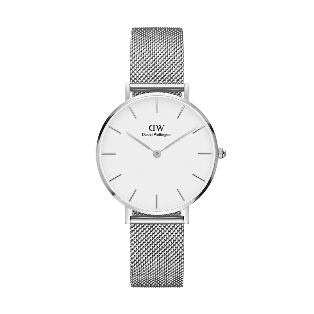 DANIEL WELLINGTON | Orologio | DW00100164
