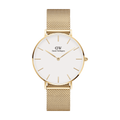 Daniel Wellington | Orologio | Petite Evergold