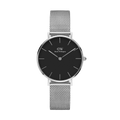DANIEL WELLINGTON | Orologio | DW00100162