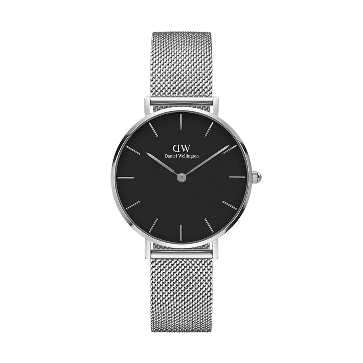DANIEL WELLINGTON | Orologio | DW00100162