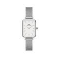 DANIEL WELLINGTON | Orologio | DW00100438