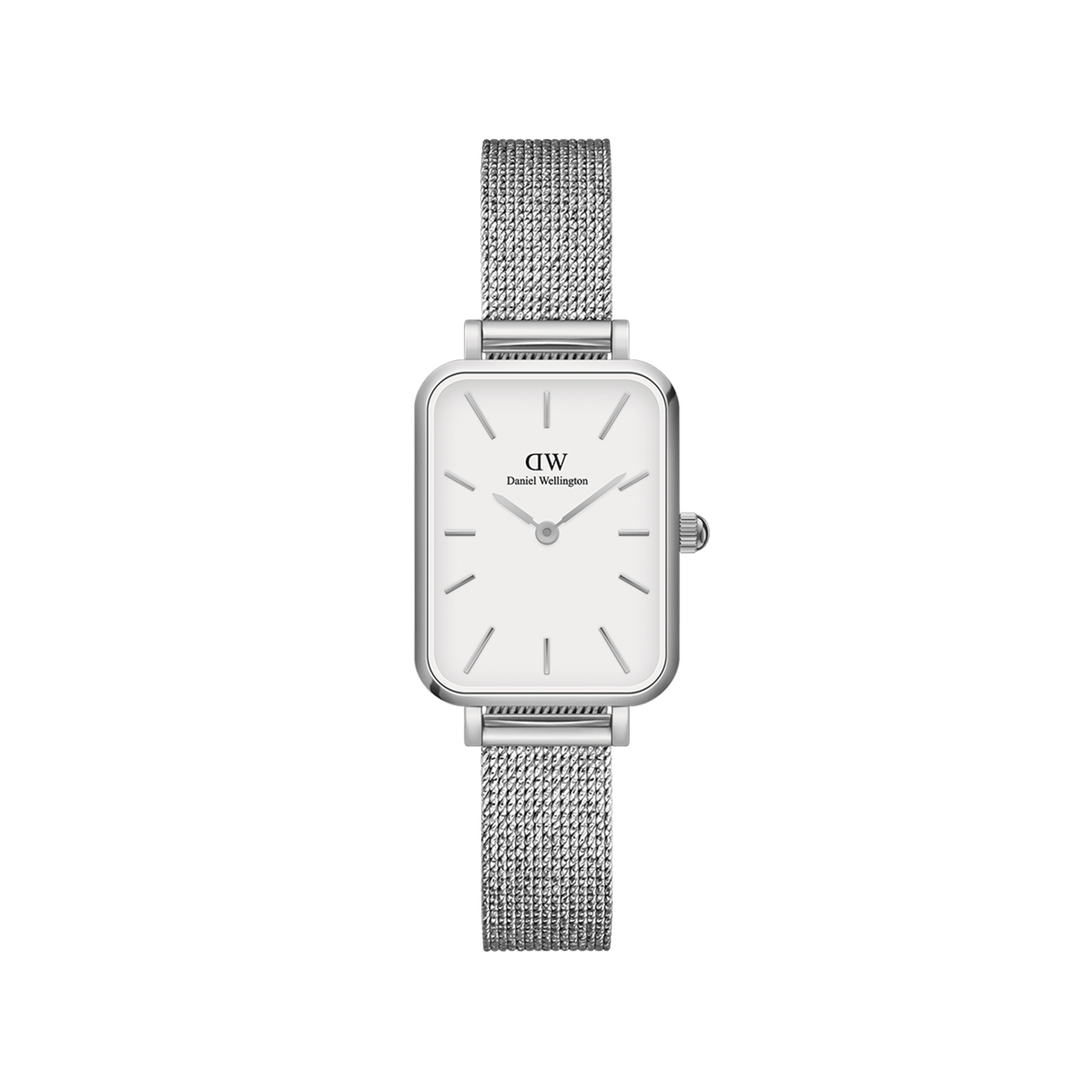 DANIEL WELLINGTON | Orologio | DW00100438