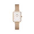 DANIEL WELLINGTON | Orologio | DW00100431