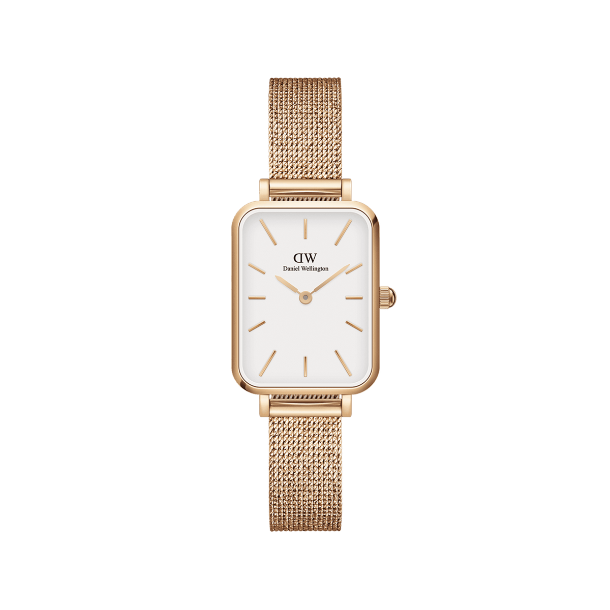 DANIEL WELLINGTON | Orologio | DW00100431
