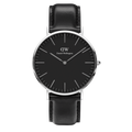 DANIEL WELLINGTON | Orologio | DW00100133