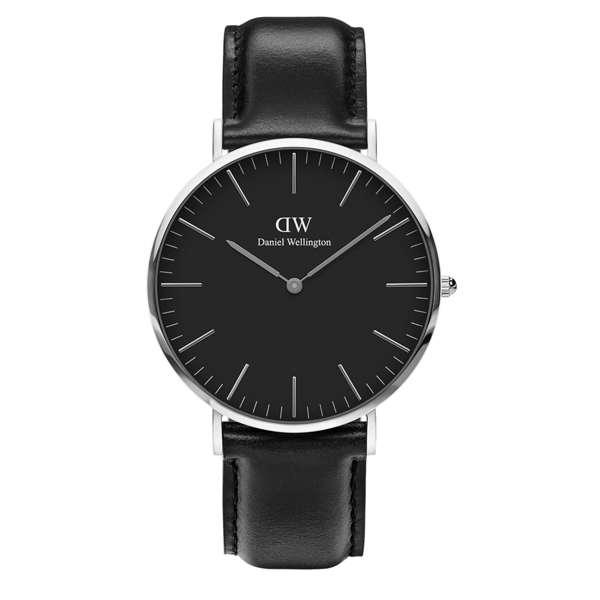 DANIEL WELLINGTON | Orologio | DW00100133