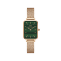 DANIEL WELLINGTON | Orologio | DW00100437