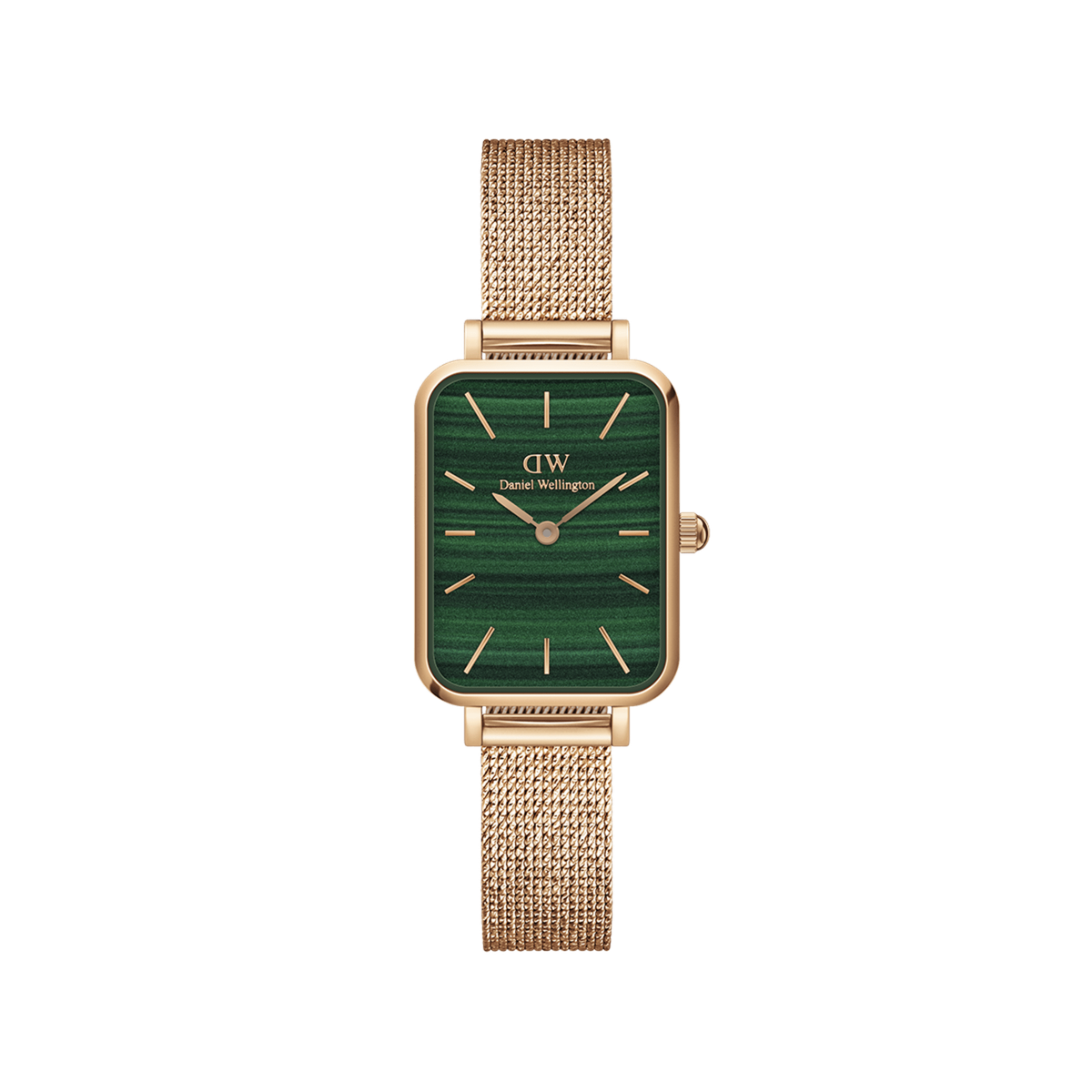 DANIEL WELLINGTON | Orologio | DW00100437