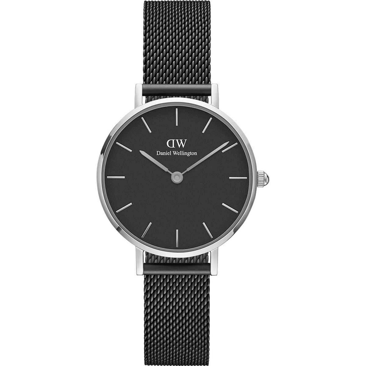 DANIEL WELLINGTON | Orologio | DW00100246