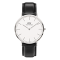 DANIEL WELLINGTON | Orologio | DW00100020