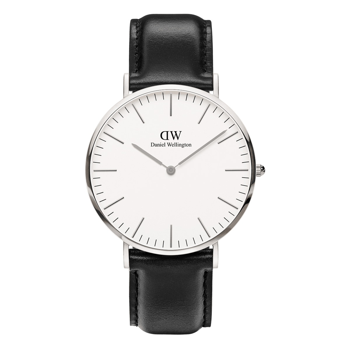 DANIEL WELLINGTON | Orologio | DW00100020