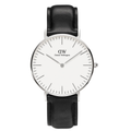 DANIEL WELLINGTON | Orologio | DW00100053