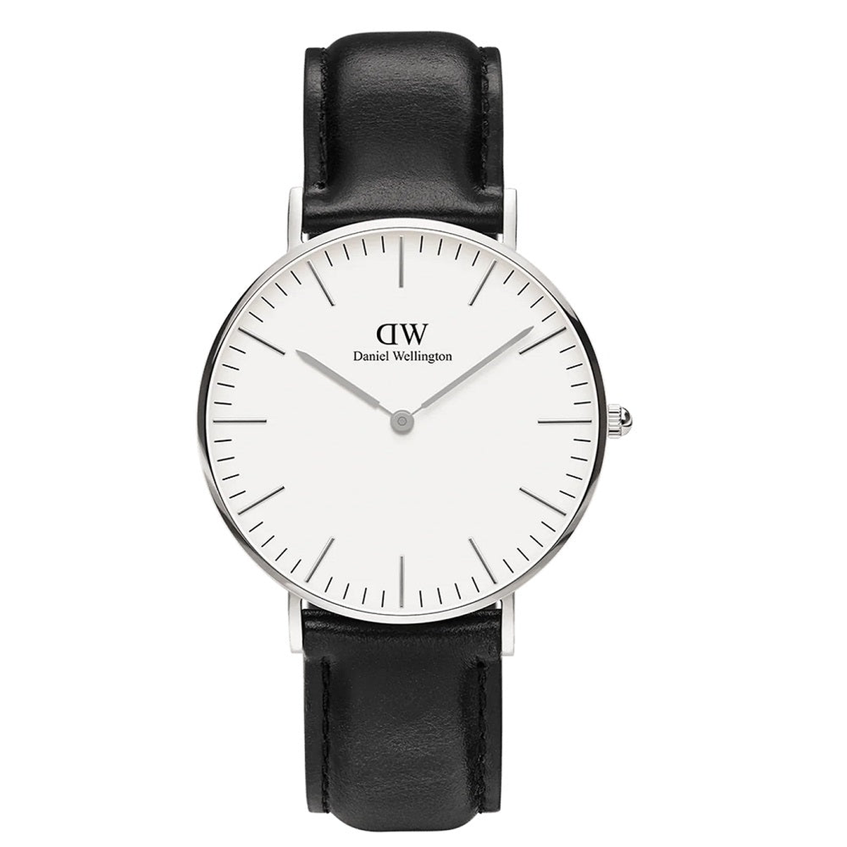 DANIEL WELLINGTON | Orologio | DW00100053