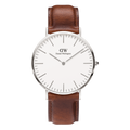 DANIEL WELLINGTON | Orologio | DW00100021