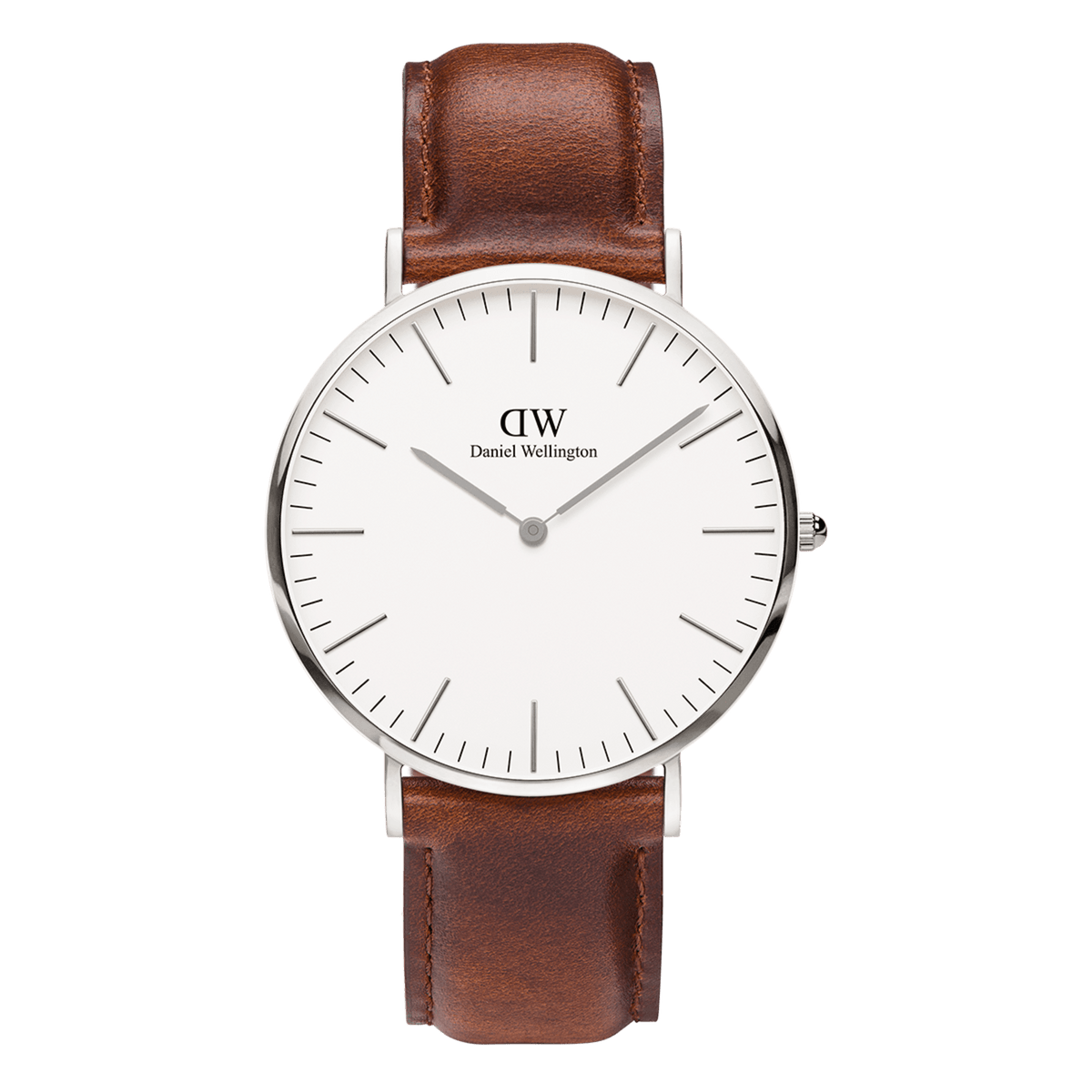 DANIEL WELLINGTON | Orologio | DW00100021