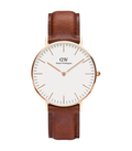 DANIEL WELLINGTON | Orologio | DW00100035